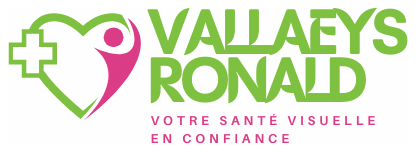 Dr Ronald Vallaeys