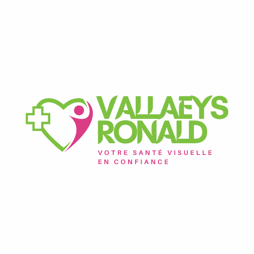Dr Ronald Vallaeys