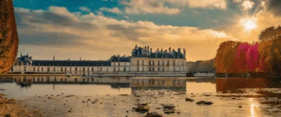 Que faire à Rambouillet : les expériences incontournables à vivre