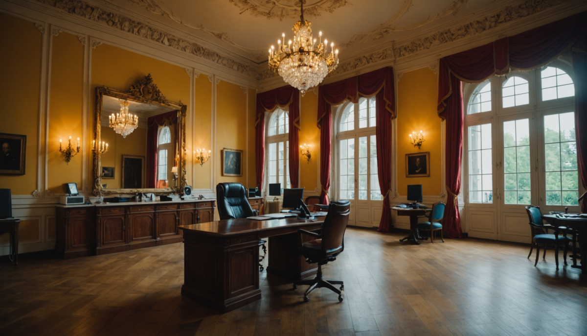 Appareil dentaire au palais chez l’enfant : pourquoi c’est essentiel dès la dentition mixte