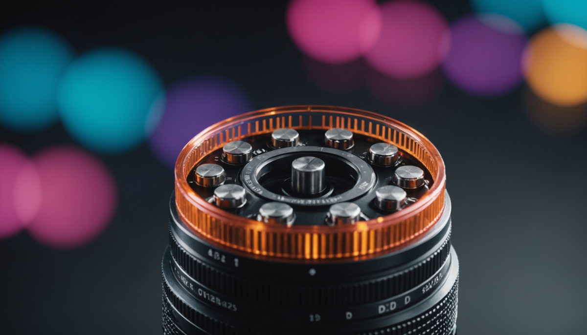 pag-image-6942cd440b1a9