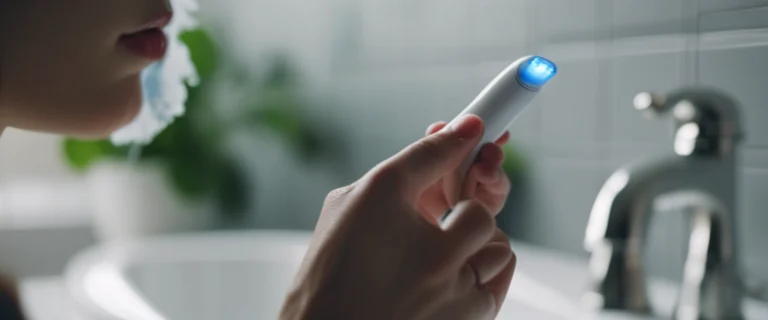 Brosse Électrique : Guide d&rsquo;Utilisation Optimal