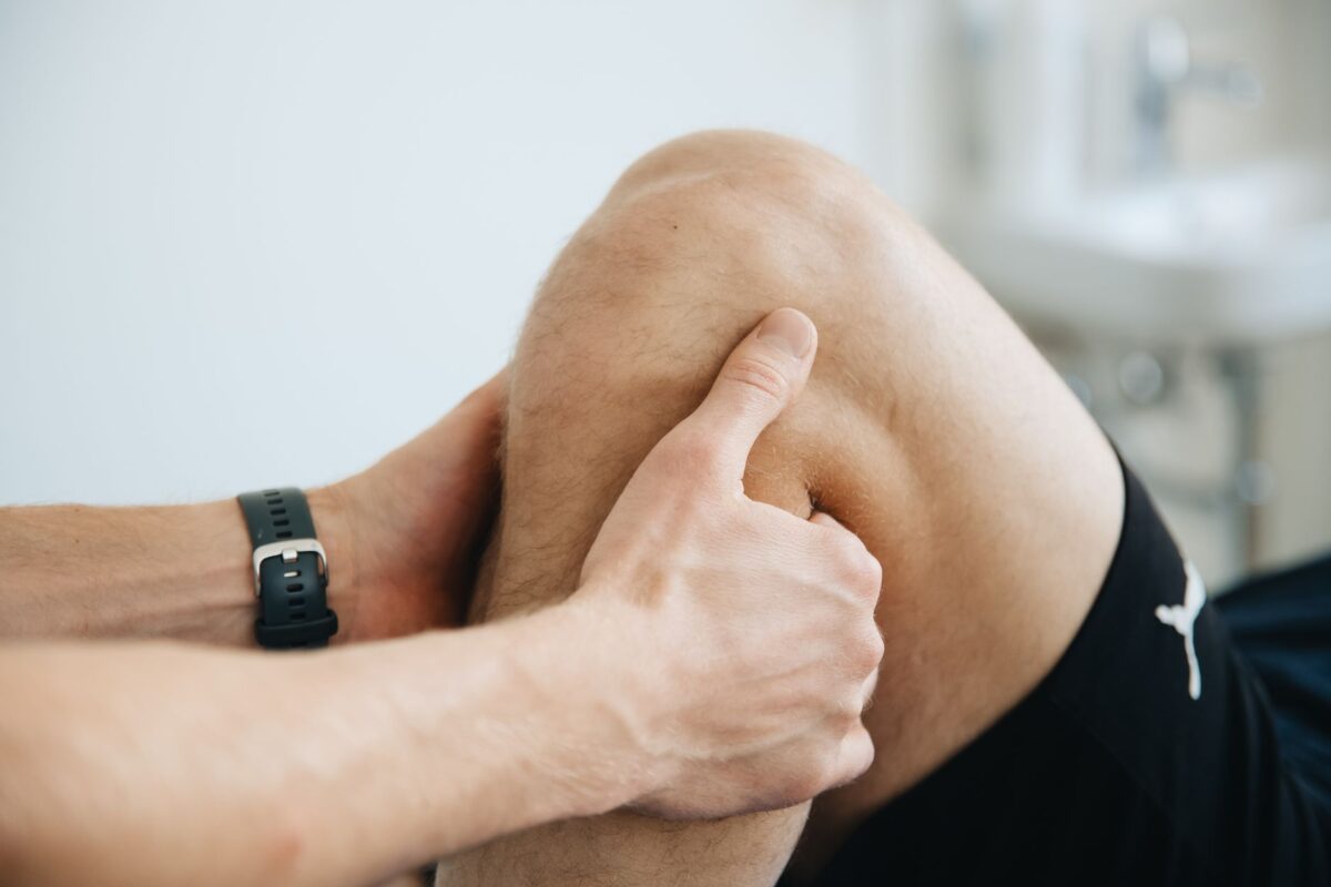 Mon bilan prévention : votre kinésithérapeute peut désormais le réaliser, gratuitement