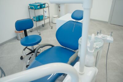 Congrès ADF 2026 : les dentistes en formation du 24 au 28 novembre à Paris, et ce que ça change pour vous
